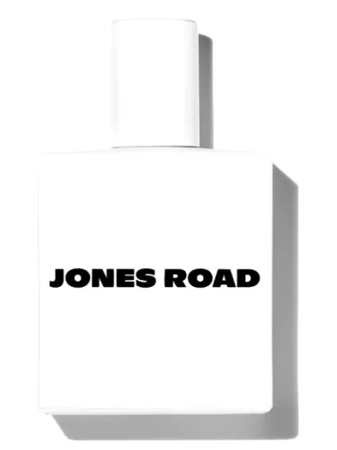 Perfume Shower de Jones Road