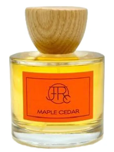Imagen de Maple Cedar