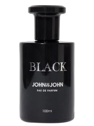 Imagen de Black