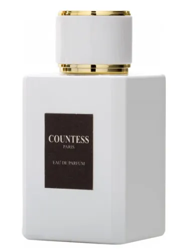 Perfume Countess de Marc Joseph