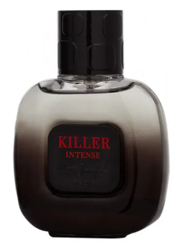 Imagen de Killer Intense