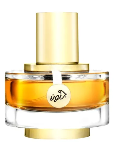 Perfume Junoon Velvet for Women de Rasasi