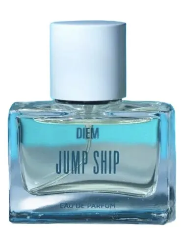 Imagen de Jump Ship