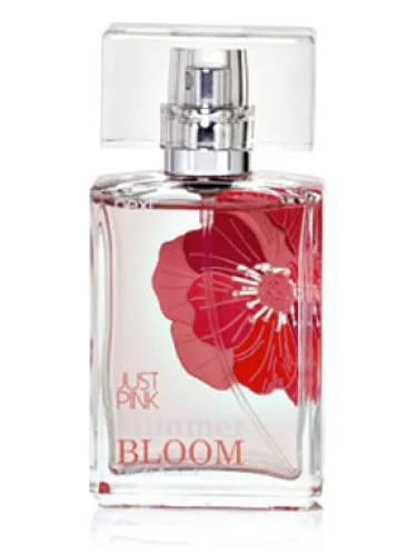Imagen de Just Pink Bloom