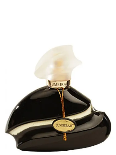 Perfume Jumeirah de Yas Perfumes