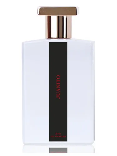 Perfume Juanito de Officine del Profumo
