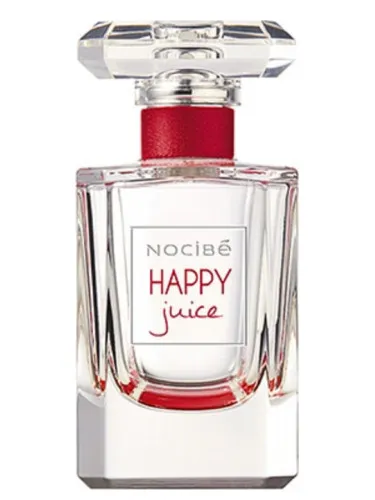 Imagen de Happy Juice