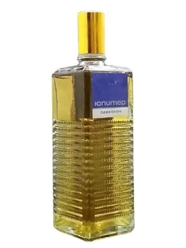 Perfume Юпитер - Jupiter de Red Carnation – Красная гвоздика