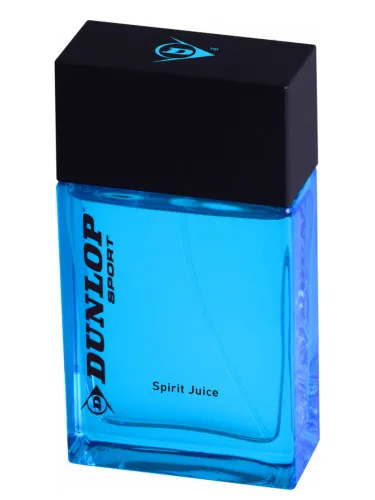 Imagen de Spirit Juice