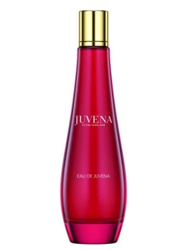Imagen de Eau de Juvena