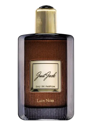 Perfume Lady Noir de Just Jack