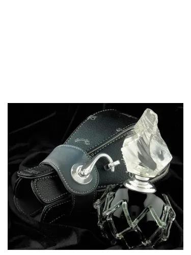 Perfume Saja de Junaid Perfumes