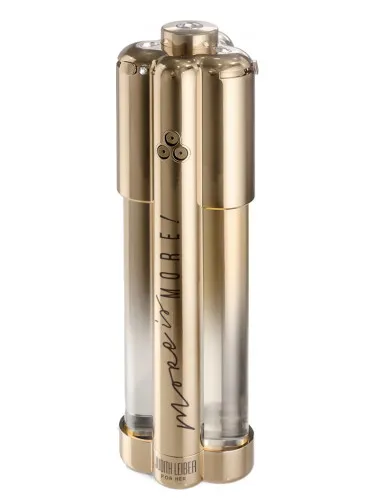 Perfume More Zest! de Judith Leiber