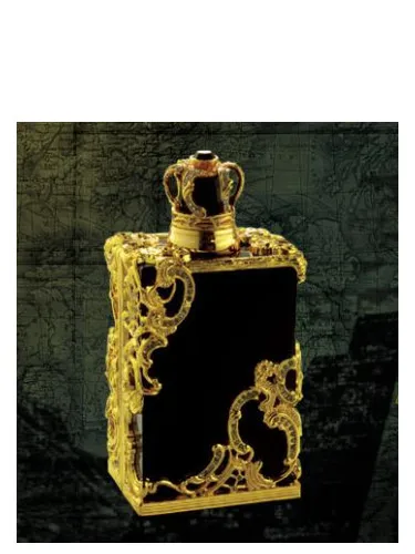 Perfume Gaifae de Junaid Perfumes