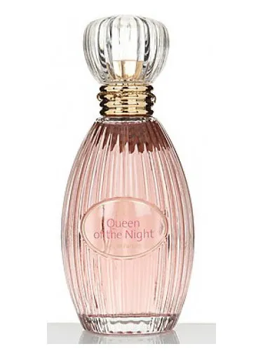 Imagen de Queen of the Night