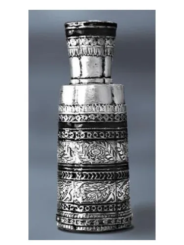 Perfume Muntaha de Junaid Perfumes