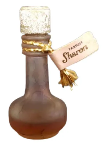 Imagen de Sharon