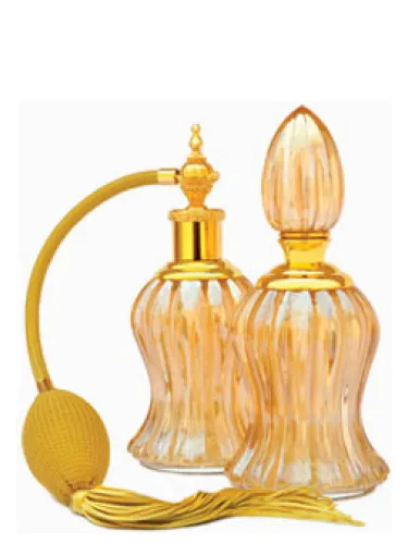 Perfume Bareeq de Junaid Perfumes