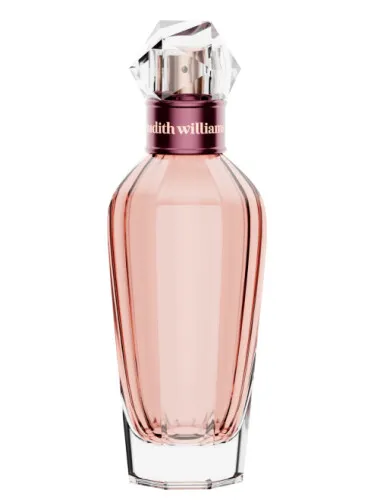 Perfume Powerful de Judith Williams