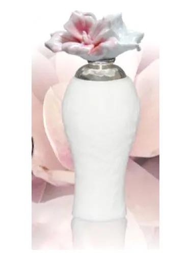 Perfume Bareea Oil de Junaid Perfumes