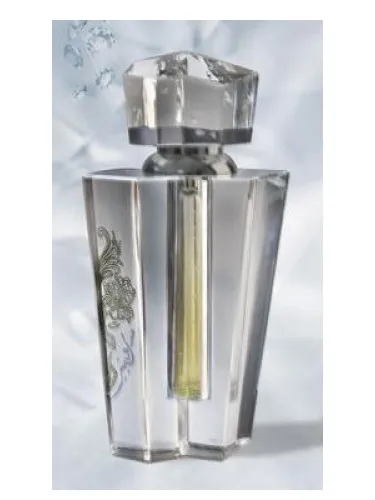 Perfume Solitaire Oil de Junaid Perfumes