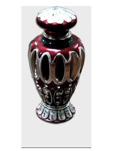 Perfume Khamail de Junaid Perfumes