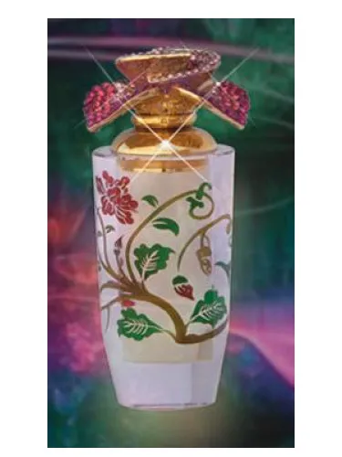 Perfume Banafsaj Night Oil de Junaid Perfumes