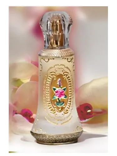 Perfume Bareeya de Junaid Perfumes