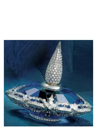 Perfume Al Oudh Al Hindi de Junaid Perfumes
