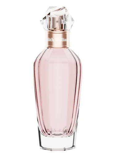 Perfume Beautiful de Judith Williams