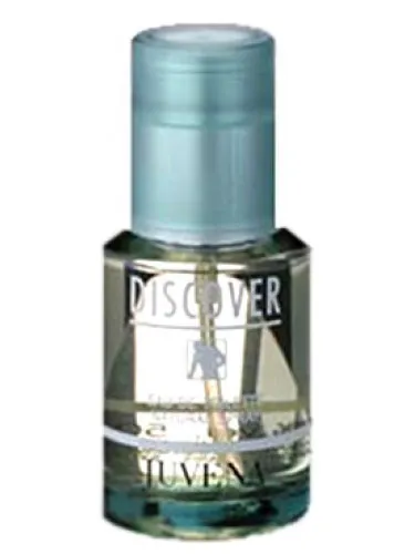 Imagen de Discover