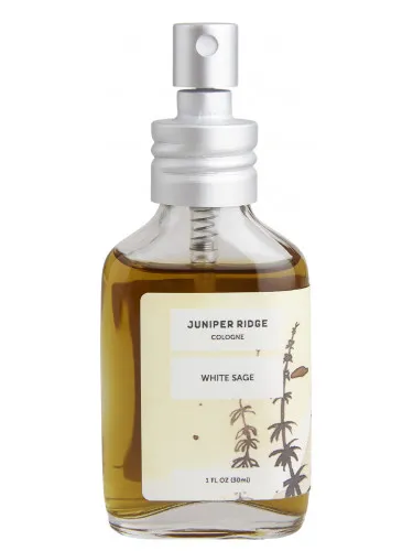 Imagen de White Sage Cologne