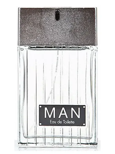 Perfume Man 2 de Judith Williams