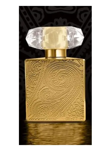 Perfume Saraab Gold de Junaid Perfumes