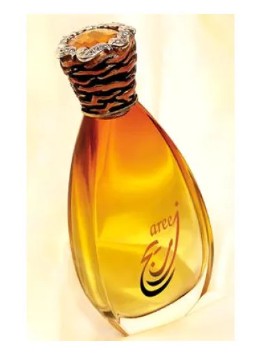 Perfume Areej de Junaid Perfumes
