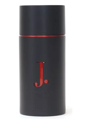 Perfume J. Pour Homme de Junaid Jamshed