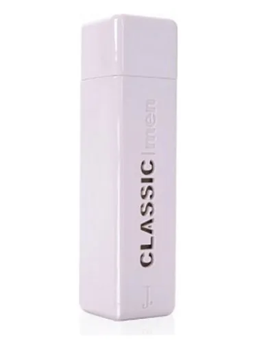 Perfume Classic de Junaid Jamshed