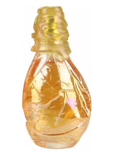Perfume Kashaya de Kenzo