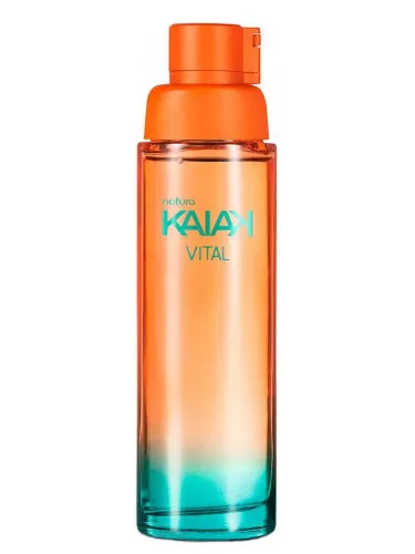 Imagen de Kaiak Vital