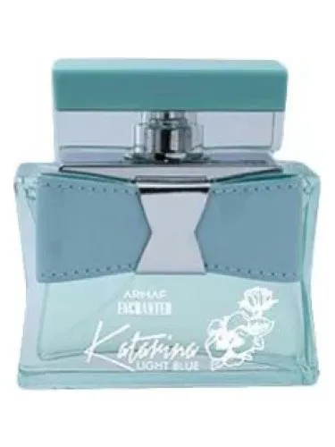 Imagen de Katarina Light Blue