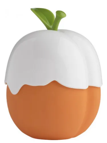 Imagen de Kimoji Peach