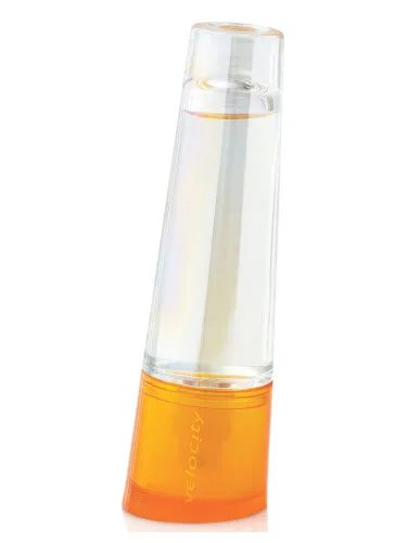 Perfume Velocity de Mary Kay
