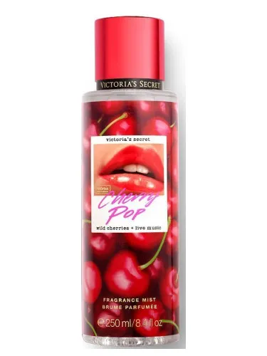 Imagen de Cherry Pop