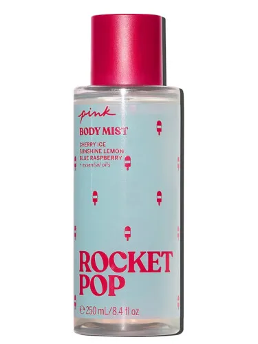 Imagen de Rocket Pop