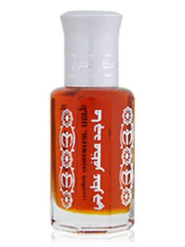 Perfume Al Khalta Al-Sharqiah - Eastern Mukhallat de Majid Muzaffar Iterji