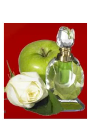 Perfume Zahrat Al Khaleej de Arabian Oud