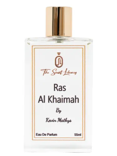 Imagen de Ras Al Khaimah