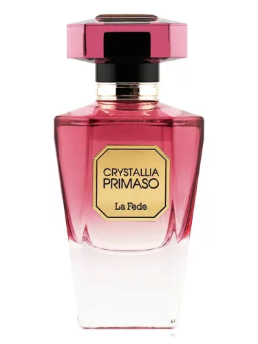 Imagen de La Fede Crystallia Primaso