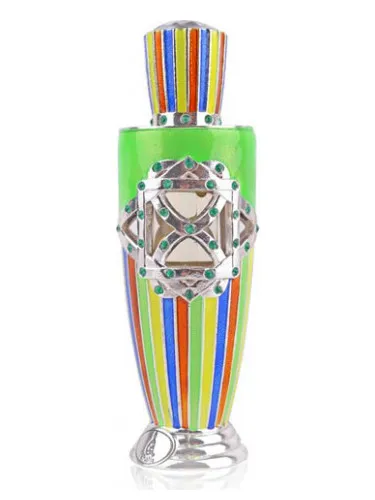 Perfume Mukhalat Al Naqi de Khalis