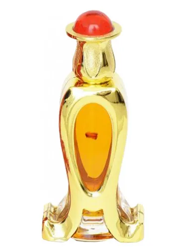Perfume Arwa de Khalis
